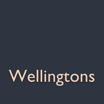 Wellingtons